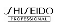 SHISEIDO PROFESSIONAL ロゴ